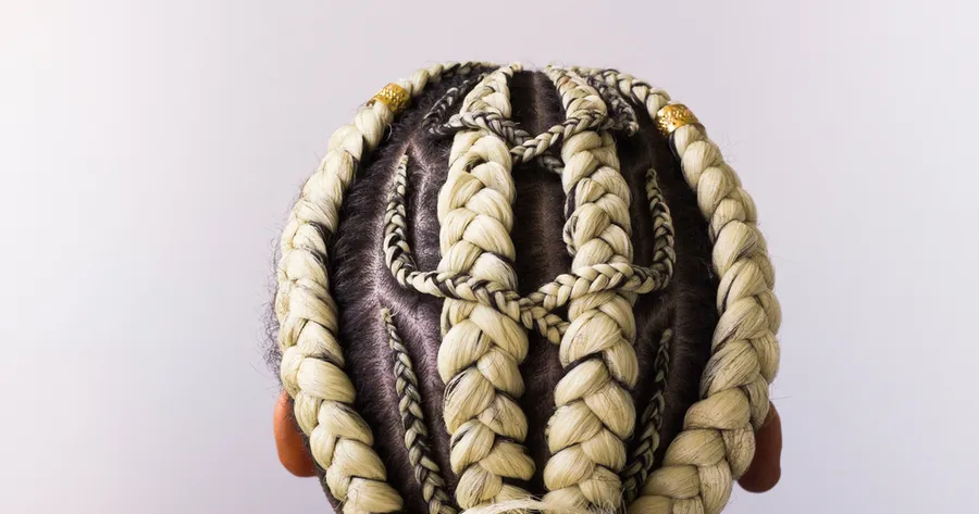 Protective Styles That Look Cute and Save Your Hair