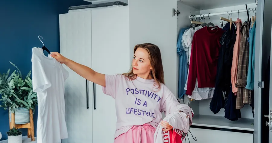 End-of-Summer Decluttering Checklist: What To Toss or Donate Now