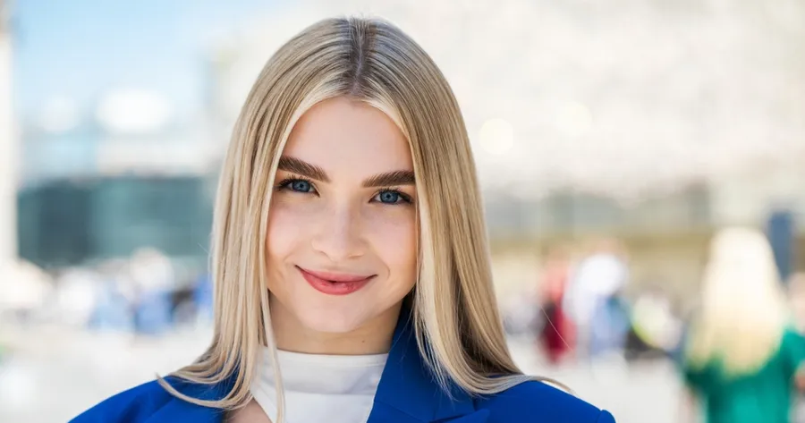 Retro Beauty Trends Making a Comeback This Year