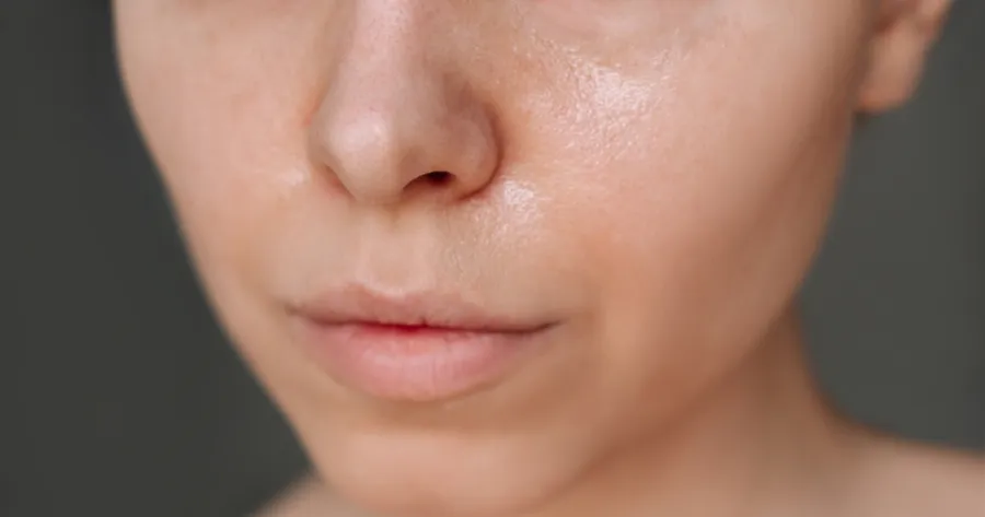 What Your Skin Type Says About Your Ideal Products