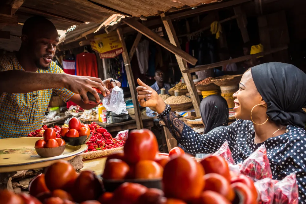 Zero Waste Travel Eco Friendly Tips For Sustainable Explorers