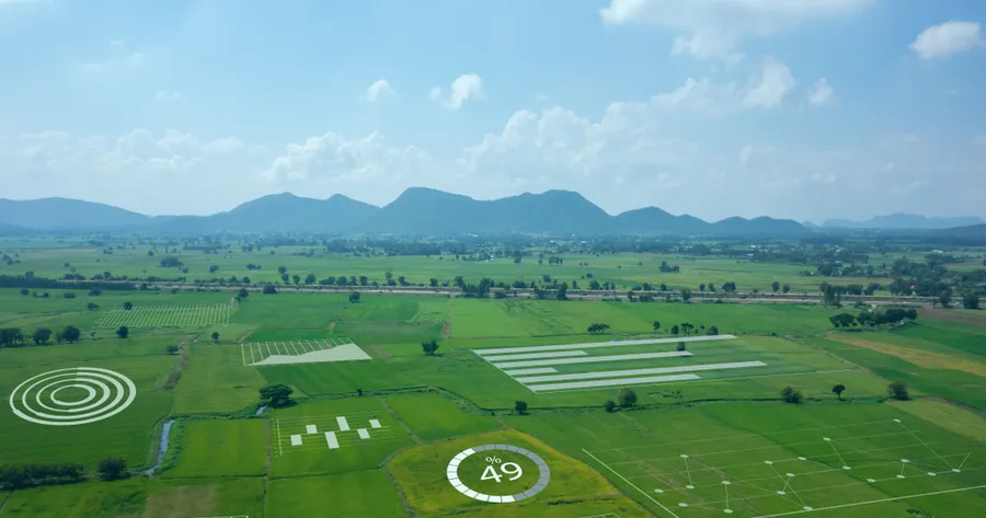 Digital Twins and the Future of Cities: How Virtual Models Are Changing Urban Life