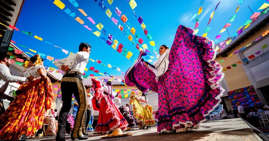 Local Over Luxury: How to Plan Authentic, Community-Based Travel