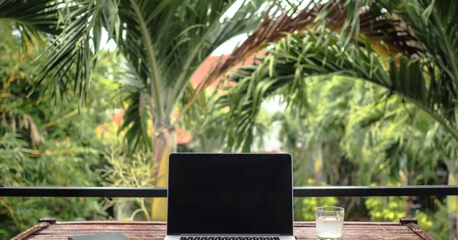 Digital Nomad Hotspots That Aren’t Bali or Lisbon