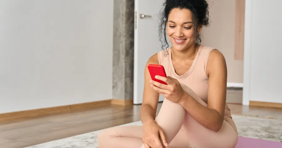 Tech for Mental Health: The Apps and Devices That Actually Help
