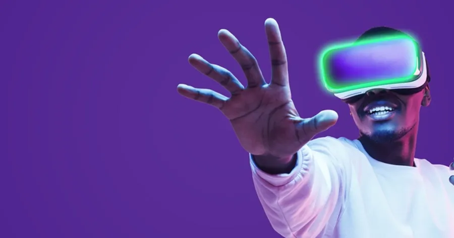Gaming Beyond the Console: The Rise of Cloud, VR, and Mobile Esports