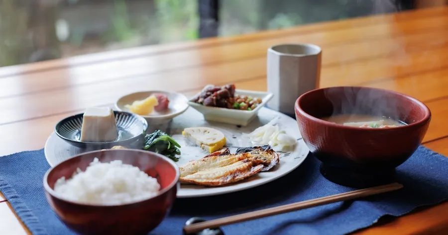 Breakfasts Around the World: How Different Cultures Start Their Day