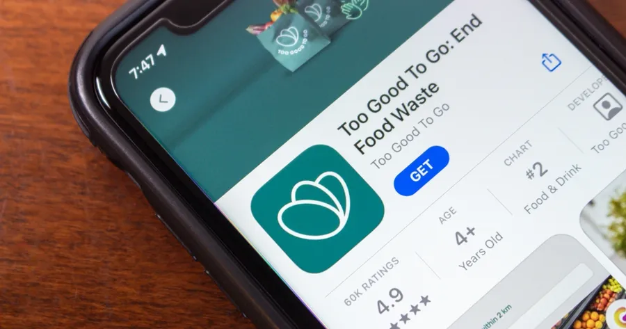 Apps and Gadgets That Make the World a Better Place