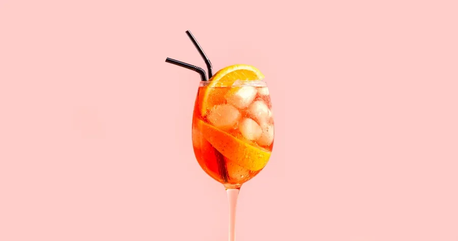 Mocktails with Muscle: Bold Alcohol-Free Drinks That Don’t Skimp on Flavor