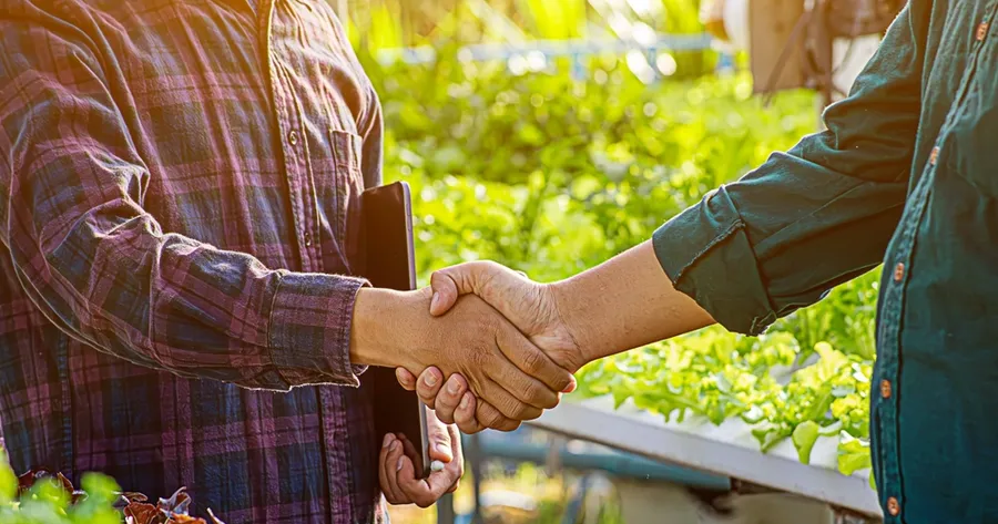 Cultural Etiquette Around the World: What to Know Before You Go
