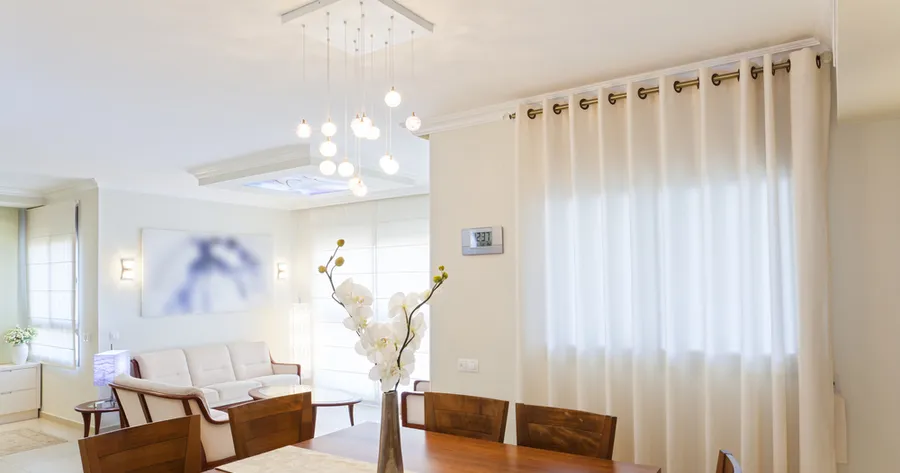 Feng Shui for Modern Homes: Ancient Wisdom Meets Contemporary Style