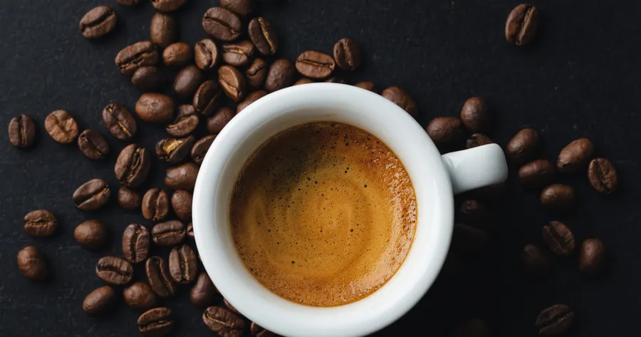 How to Make Coffeehouse-Level Drinks in Your Own Kitchen