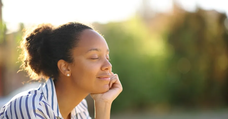 Self-Care: Prioritizing Your Well-Being