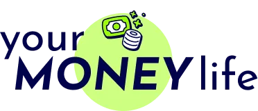 Your Money Life logo