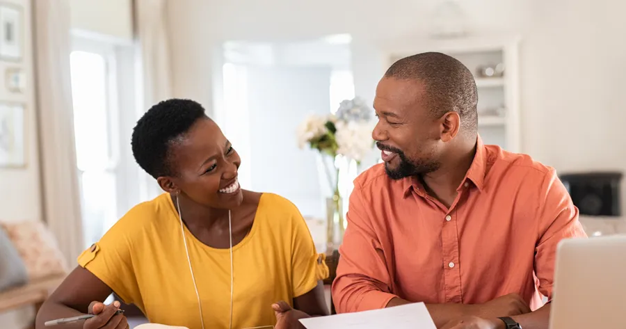 Retirement Planning in Your 30s vs. 50s: What Changes