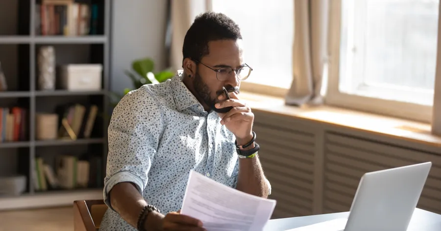 401(k) vs. IRA: Which Is Right for You?