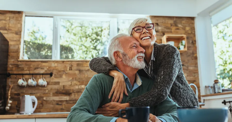 Tips To Creating a Retirement Budget You Can Live On