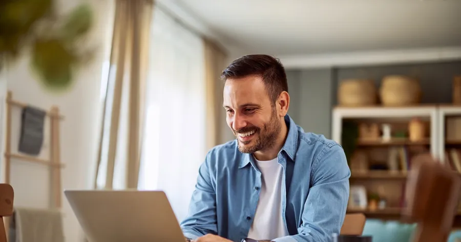 Why Changing Jobs Could Be the Best Way to Boost Your Salary