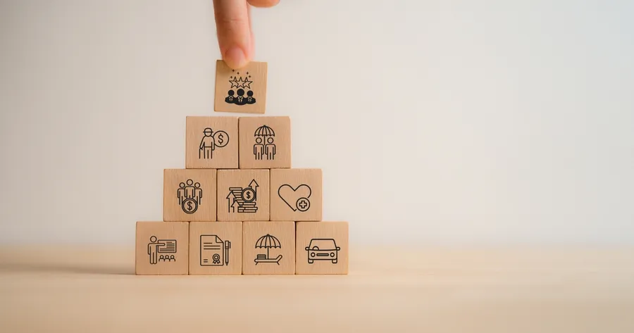 Smart Ways to Turn Work Perks Into Real Savings