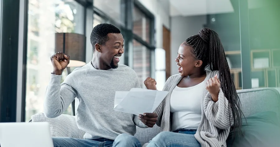 The Debt Avalanche vs. Snowball Method