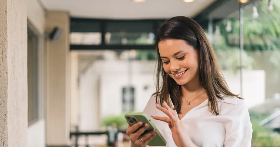 The Best Budgeting Apps (and How to Use Them Effectively)