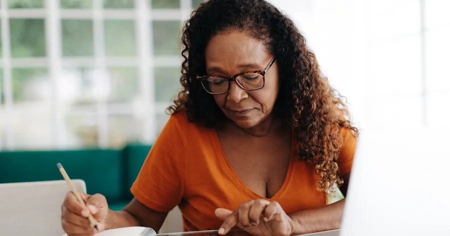 Social Security 101: What You Should Know Before You Retire