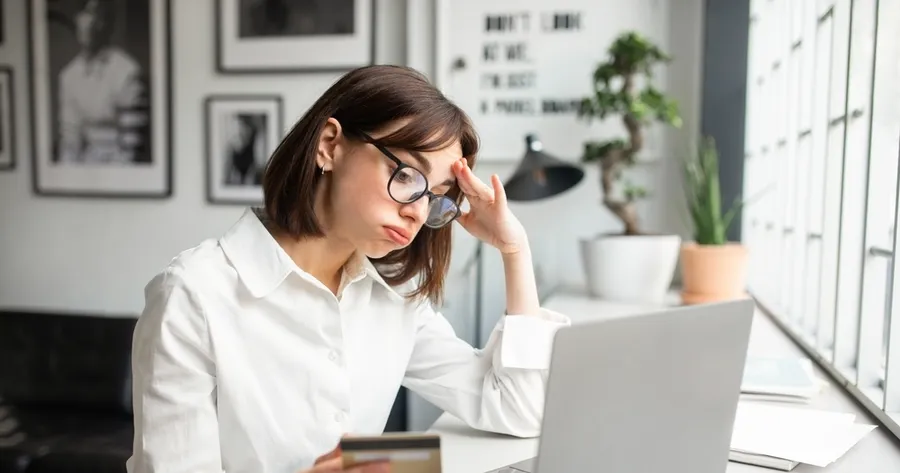 The Psychology Behind Overspending and How to Stop