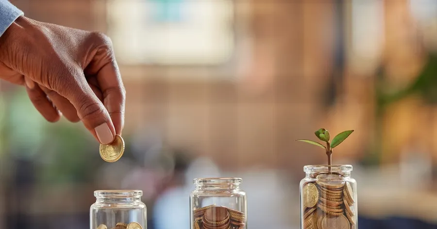 How Much Should You Really Save for Retirement?