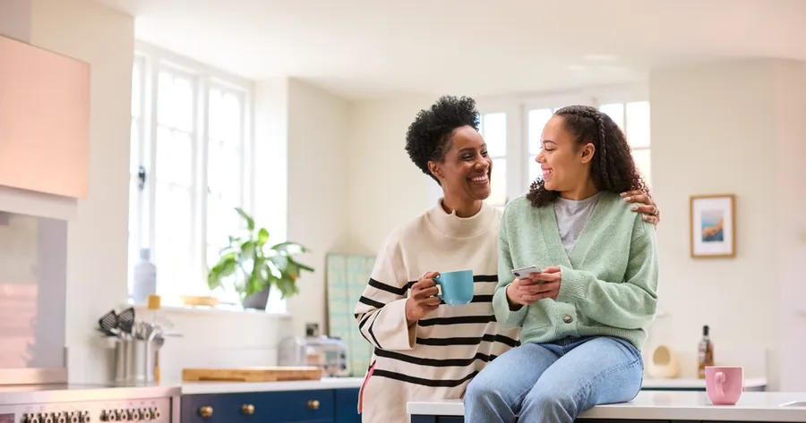 Teaching Teens About Credit and Debt