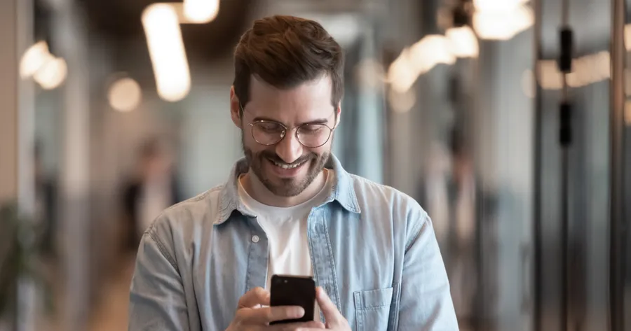 5 Habit-Tracking Apps That Can Change Your Daily Routine