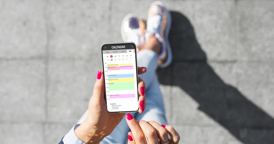 Neuroscience-Based Productivity Tools That Might Change Your Life