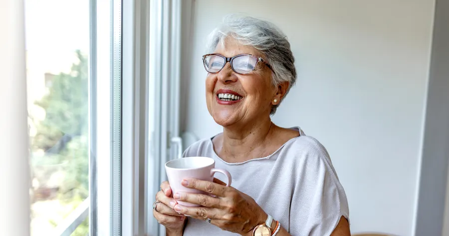 Top Home Modifications That Can Help You Age in Place Comfortably