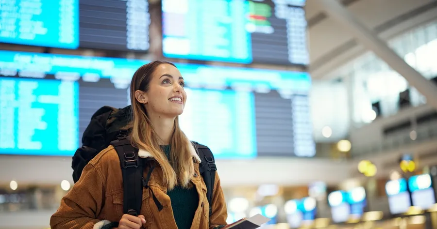 Digital SIM Cards: How eSIM Tools Simplify Travel Connectivity