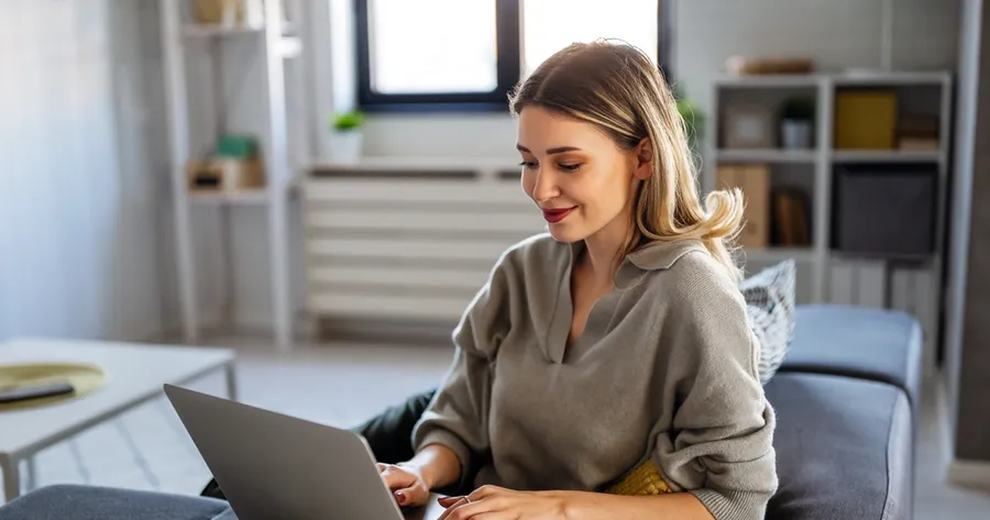 AI as a Life Coach? How to Use GPT-Based Tools for Personal Insight