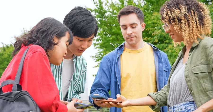 The Best Language Translation Devices for International Travel