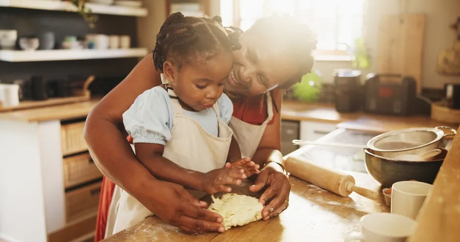 Kitchen Organization Tips That Make Cooking Easier and More Enjoyable