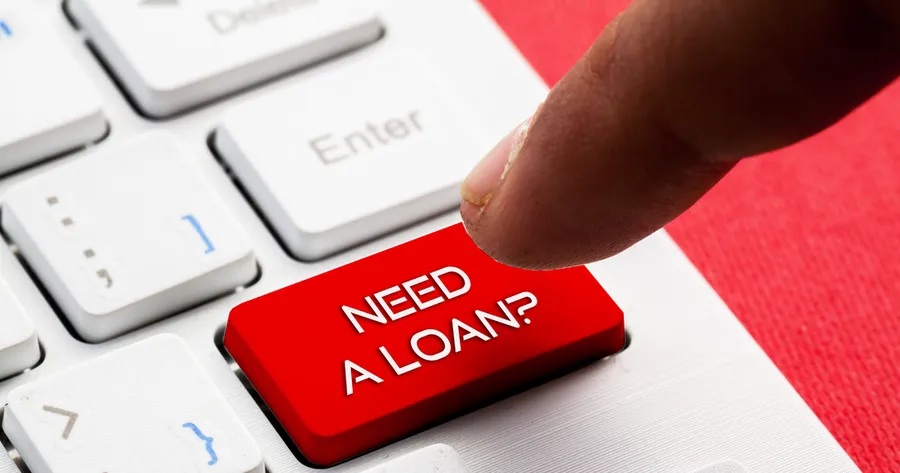 Need Cash Today? See The Urgent Loans Available Now!