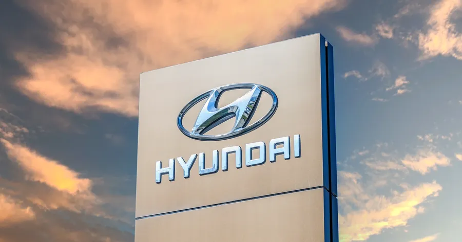 The Best Hyundai Vehicles For Every Driver