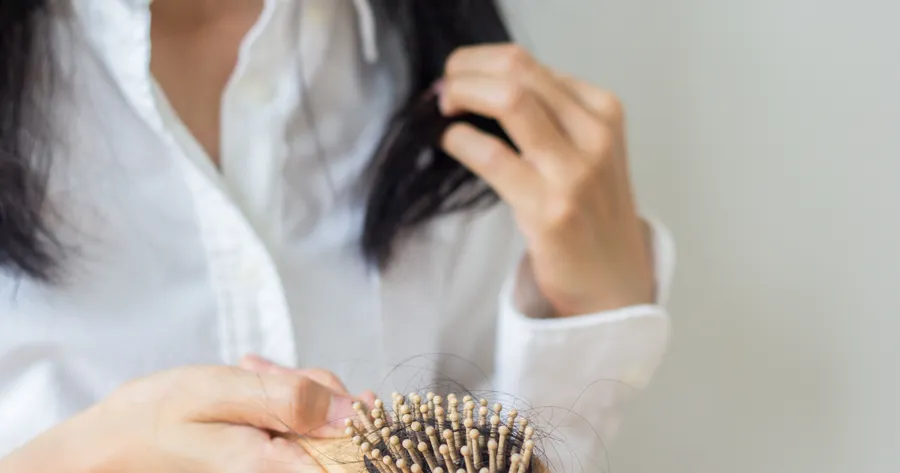 Revive Your Locks: Affordable, Tailored Solutions for Female Hair Loss