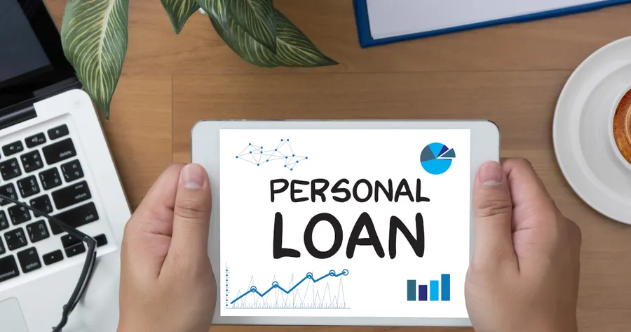 Personal Loans: Your Key to Financial Freedom