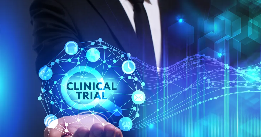 High-Paying Clinical Trials: Your Path to Earnings