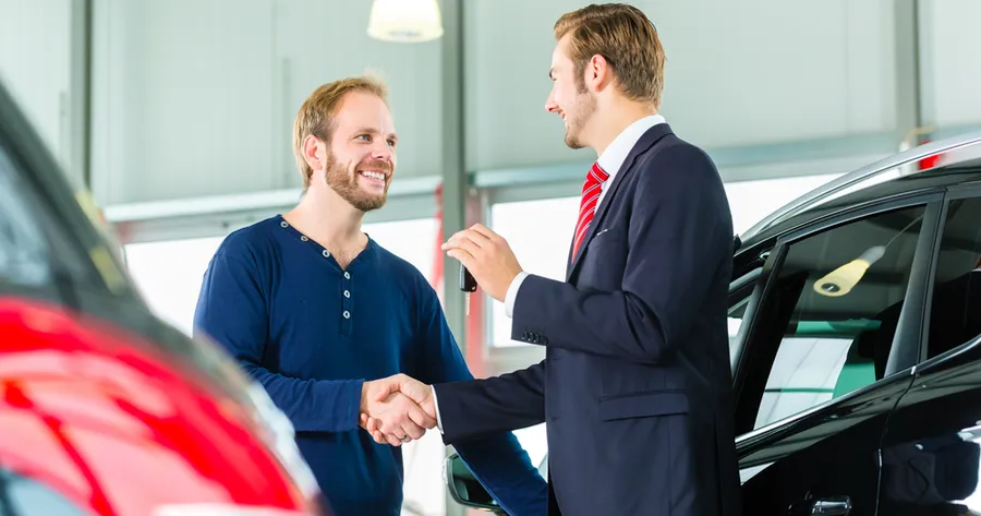 Unbeatable Deals on Quality Used Cars