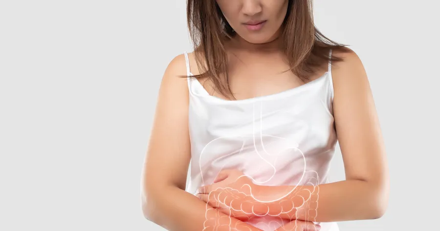 Decoding Crohn’s Disease: Your Path to Empowerment