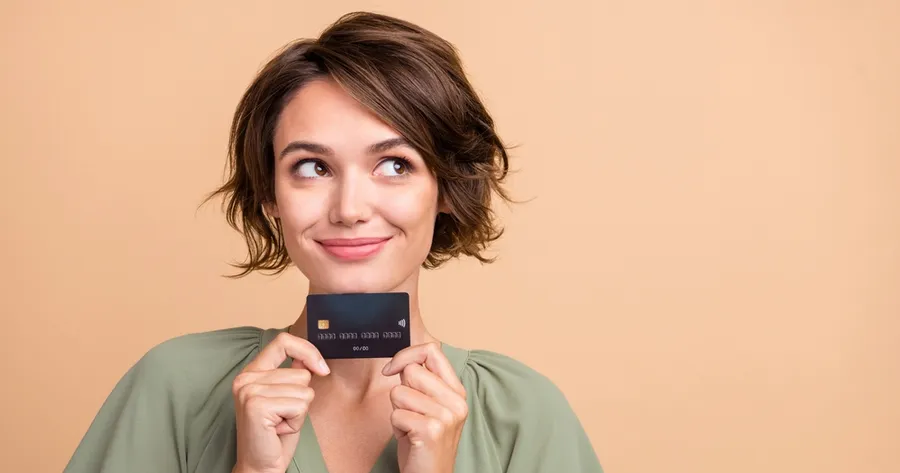 Maximize Your Money With The Right Credit Card