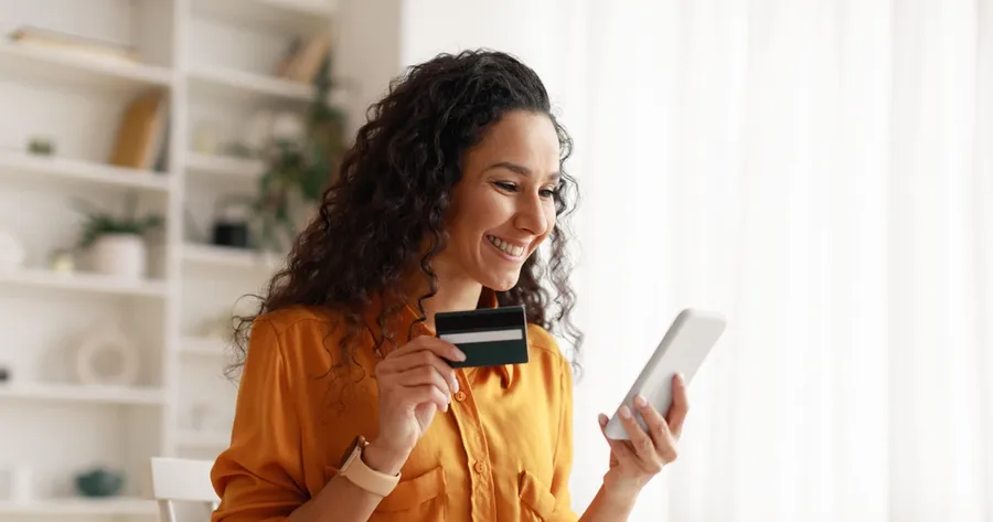 Revive Your Credit Score: The Power of a Bad Credit Credit Cards