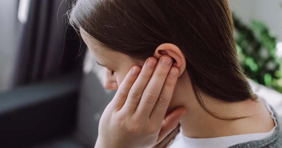 Tinnitus: Affordable Techniques to Silence the Noise