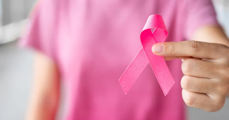 Revolution in Breast Cancer Treatment: Affordable, Effective, Personalized