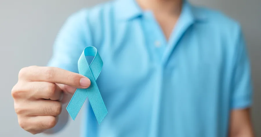 Unmasking Prostate Cancer Treatment Options