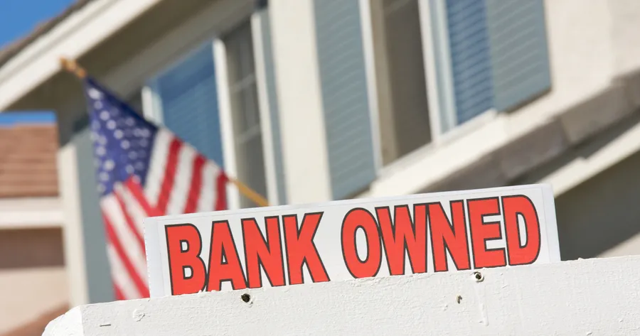 Bank-Owned Property Options: Profit, Diversity, and Simplicity