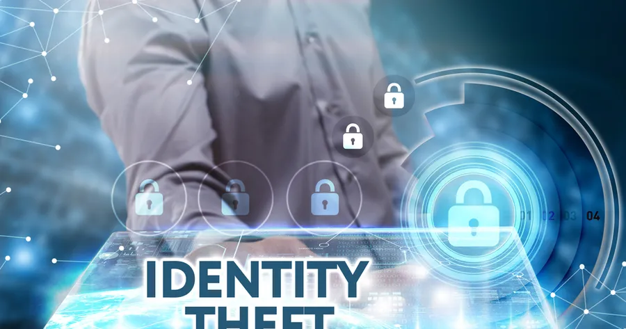 Proactively Protect Yourself With Identity Theft Protection Services